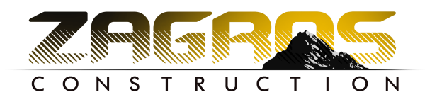 Zagros Construction
